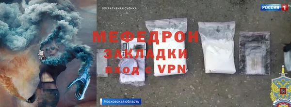 прущие грибы Дмитровск