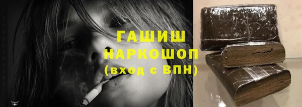 стаф Дмитров