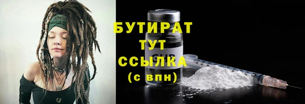 стаф Дмитров