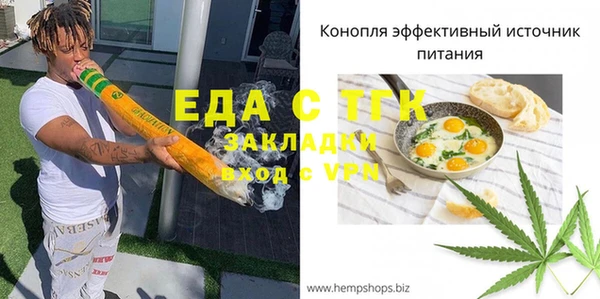 прущие грибы Дмитровск