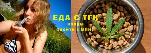 прущие грибы Дмитровск