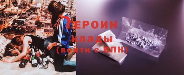 стаф Дмитров