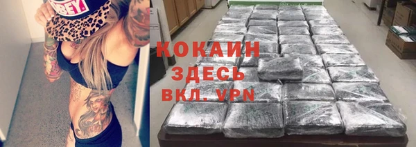 мескалин Дмитриев