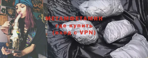 прущие грибы Дмитровск