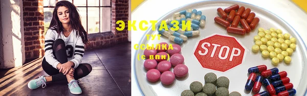 прущие грибы Дмитровск