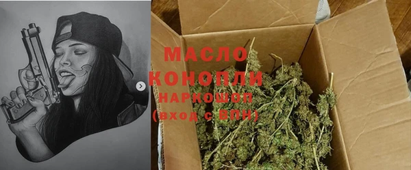 стаф Дмитров